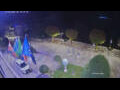 Webcam Cannobio