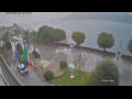 Webcam Cannobio
