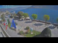 Webcam Cannobio