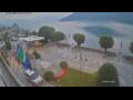 Webcam Cannobio