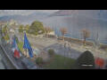 Webcam Cannobio