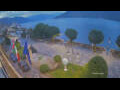 Webcam Cannobio