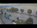 Webcam Cannobio