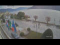 Webcam Cannobio