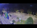 Webcam Cannobio