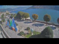 Webcam Cannobio