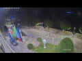 Webcam Cannobio