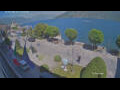 Webcam Cannobio