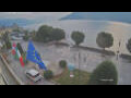 Webcam Cannobio
