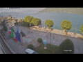 Webcam Cannobio