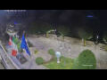 Webcam Cannobio