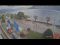 Webcam Cannobio