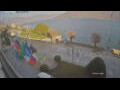 Webcam Cannobio