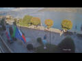 Webcam Cannobio