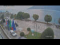Webcam Cannobio