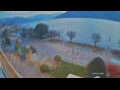 Webcam Cannobio