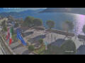 Webcam Cannobio