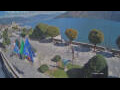 Webcam Cannobio