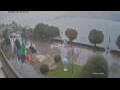 Webcam Cannobio