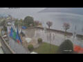 Webcam Cannobio
