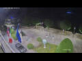 Webcam Canobio