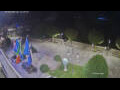 Webcam Cannobio