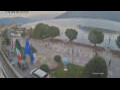 Webcam Cannobio