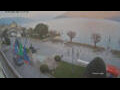 Webcam Cannobio