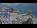 Webcam Cannobio