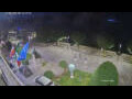 Webcam Cannobio