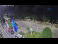 Webcam Cannobio