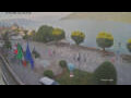 Webcam Cannobio