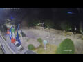Webcam Cannobio