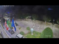 Webcam Cannobio
