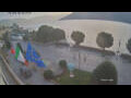 Webcam Cannobio