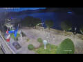 Webcam Cannobio