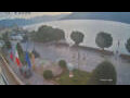 Webcam Cannobio