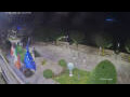 Webcam Cannobio