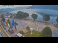 Webcam Cannobio