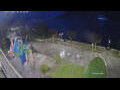 Webcam Cannobio