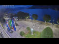 Webcam Cannobio