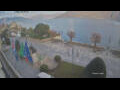 Webcam Cannobio