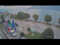 Webcam Cannobio