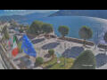 Webcam Cannobio