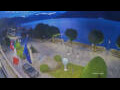 Webcam Cannobio
