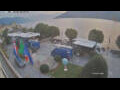 Webcam Cannobio