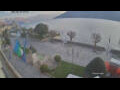 Webcam Cannobio