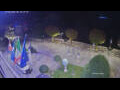 Webcam Cannobio