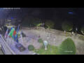 Webcam Cannobio