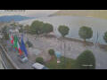 Webcam Cannobio